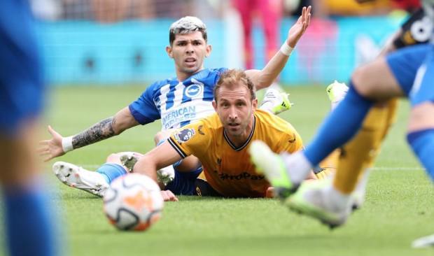 爱游戏登录入口-队报：因恩西索伤病隐患，斯特拉斯堡以低于1000万欧将他引进